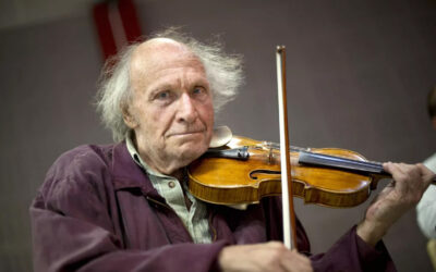 IVRY GITLIS échappé volontaire